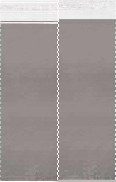 Courier Mailing Envelope: 12